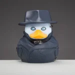 resident-evil-mister-x-t-103-9-tubbz-boxed-edition-cosplaying-duck-collectible-2