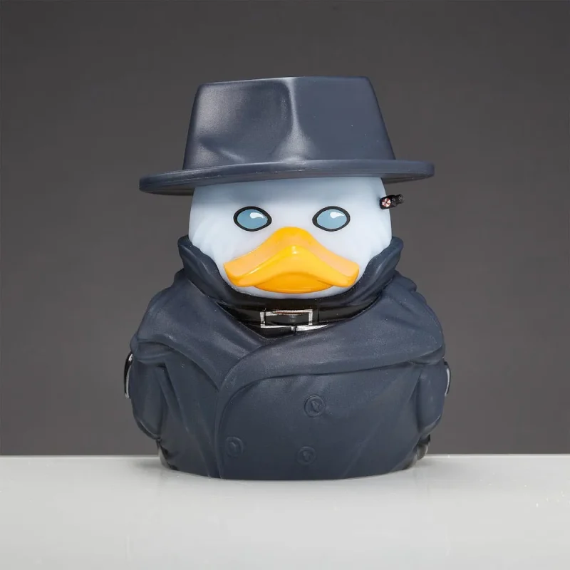 resident-evil-mister-x-t-103-9-tubbz-boxed-edition-cosplaying-duck-collectible-2