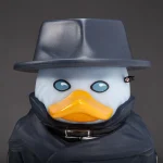 resident-evil-mister-x-t-103-9-tubbz-boxed-edition-cosplaying-duck-collectible-2