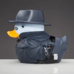 resident-evil-mister-x-t-103-9-tubbz-boxed-edition-cosplaying-duck-collectible-2