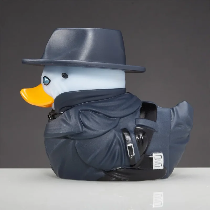 resident-evil-mister-x-t-103-9-tubbz-boxed-edition-cosplaying-duck-collectible-2