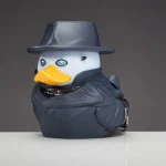 resident-evil-mister-x-t-103-9-tubbz-boxed-edition-cosplaying-duck-collectible-2