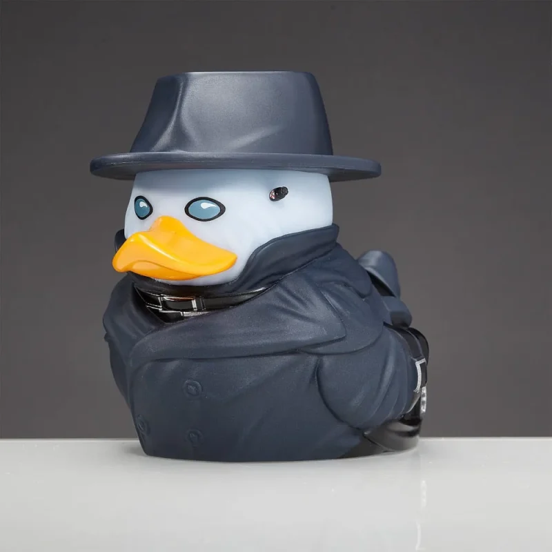 resident-evil-mister-x-t-103-9-tubbz-boxed-edition-cosplaying-duck-collectible-2