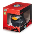 resident-evil-mister-x-t-103-9-tubbz-boxed-edition-cosplaying-duck-collectible-2