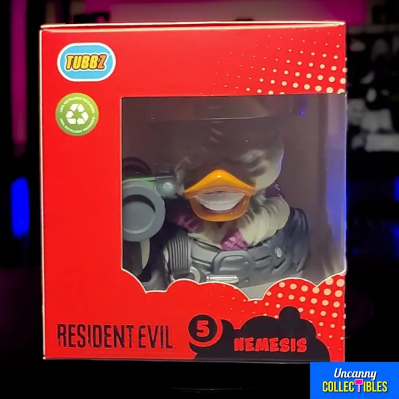 resident-evil-nemesis-7-tubbz-boxed-edition-cosplaying-duck-collectible