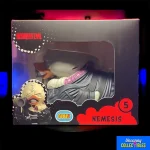 resident-evil-nemesis-7-tubbz-boxed-edition-cosplaying-duck-collectible