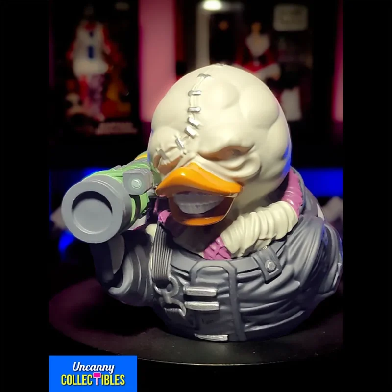 resident-evil-nemesis-7-tubbz-boxed-edition-cosplaying-duck-collectible