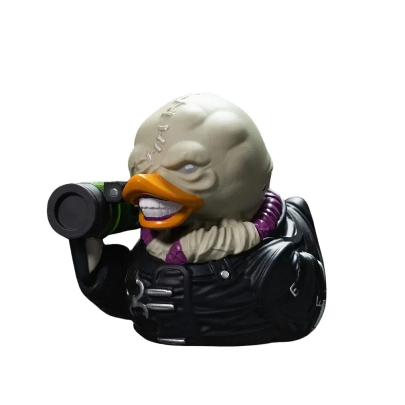 resident-evil-nemesis-7-tubbz-boxed-edition-cosplaying-duck-collectible