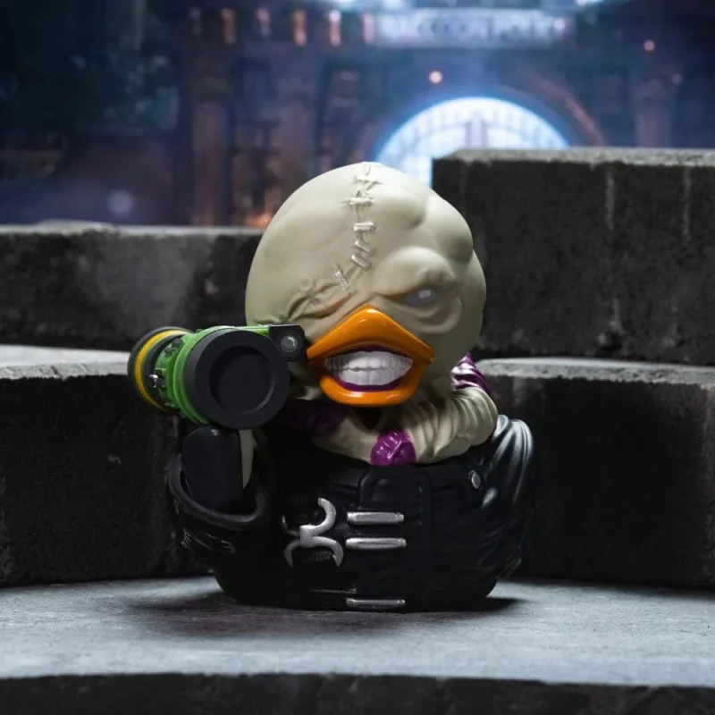 resident-evil-nemesis-7-tubbz-boxed-edition-cosplaying-duck-collectible