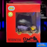 resident-evil-the-merchant-8-tubbz-boxed-edition-cosplaying-duck-collectible