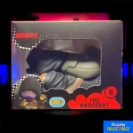 resident-evil-the-merchant-8-tubbz-boxed-edition-cosplaying-duck-collectible