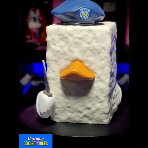 resident-evil-tofu-0-tubbz-boxed-edition-cosplaying-duck-collectible