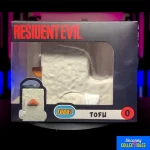 resident-evil-tofu-0-tubbz-boxed-edition-cosplaying-duck-collectible