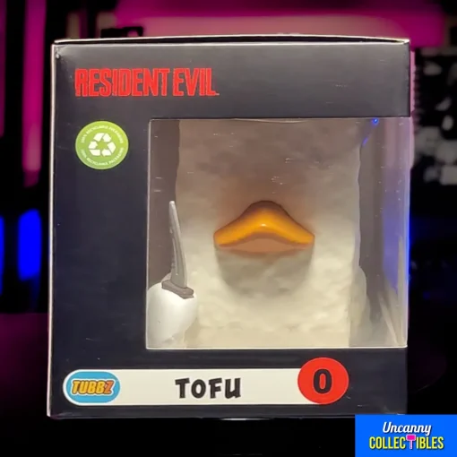 resident-evil-tofu-0-tubbz-boxed-edition-cosplaying-duck-collectible