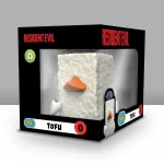 resident-evil-tofu-0-tubbz-boxed-edition-cosplaying-duck-collectible