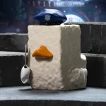 resident-evil-tofu-0-tubbz-boxed-edition-cosplaying-duck-collectible