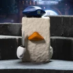 resident-evil-tofu-0-tubbz-boxed-edition-cosplaying-duck-collectible