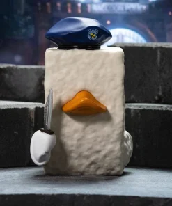 resident-evil-tofu-0-tubbz-boxed-edition-cosplaying-duck-collectible
