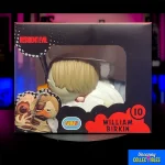 resident-evil-william-birkin-10-tubbz-boxed-edition-cosplaying-duck-collectible