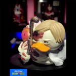 resident-evil-william-birkin-10-tubbz-boxed-edition-cosplaying-duck-collectible