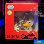 resident-evil-william-birkin-10-tubbz-boxed-edition-cosplaying-duck-collectible