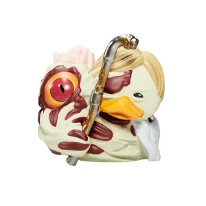 resident-evil-william-birkin-10-tubbz-boxed-edition-cosplaying-duck-collectible