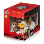 resident-evil-william-birkin-10-tubbz-boxed-edition-cosplaying-duck-collectible