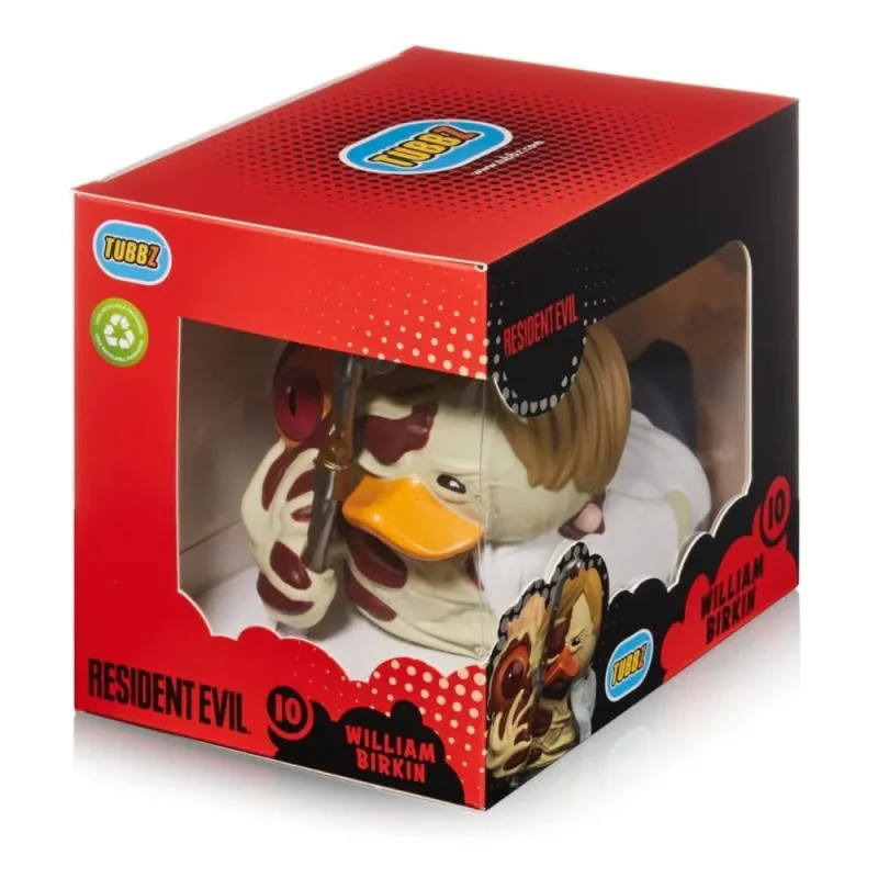 resident-evil-william-birkin-10-tubbz-boxed-edition-cosplaying-duck-collectible