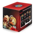 resident-evil-william-birkin-10-tubbz-boxed-edition-cosplaying-duck-collectible