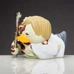 resident-evil-william-birkin-10-tubbz-boxed-edition-cosplaying-duck-collectible