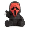 scream-ghost-face-red-devil-mask-handmade-by-robots-5-inch-vinyl-figure