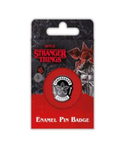 stranger-things-demogorgan-hunter-netflix-enamel-pin-badge