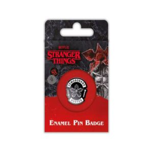 stranger-things-demogorgan-hunter-netflix-enamel-pin-badge