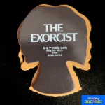 the-exorcist-regan-relief-magnet-by-monogram-international