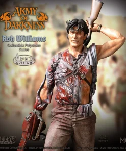 army-of-darkness-statue-ash-williams-1-10-scale-evil-dead-syndicate-collectibles-statue