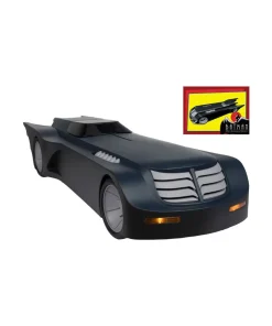 batman-dc-direct-batman-the-animated-series-batmobile-24-inch-mcfarlane-toys-vehicle
