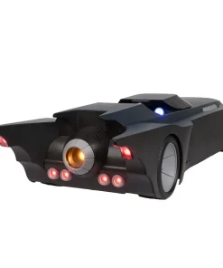batman-dc-direct-batman-the-animated-series-batmobile-24-inch-mcfarlane-toys-vehicle