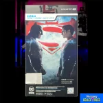 batman-dc-multiverse-batman-v-superman-dawn-of-justice-7-inch-mcfarlane-toys-action-figure