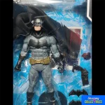 batman-dc-multiverse-batman-v-superman-dawn-of-justice-7-inch-mcfarlane-toys-action-figure