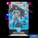 batman-dc-multiverse-batman-v-superman-dawn-of-justice-7-inch-mcfarlane-toys-action-figure