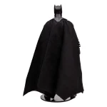 batman-dc-multiverse-batman-v-superman-dawn-of-justice-7-inch-mcfarlane-toys-action-figure