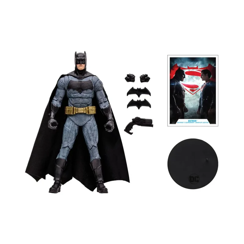 batman-dc-multiverse-batman-v-superman-dawn-of-justice-7-inch-mcfarlane-toys-action-figure