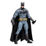 batman-dc-multiverse-batman-v-superman-dawn-of-justice-7-inch-mcfarlane-toys-action-figure