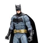 batman-dc-multiverse-batman-v-superman-dawn-of-justice-7-inch-mcfarlane-toys-action-figure