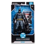 batman-dc-multiverse-batman-v-superman-dawn-of-justice-7-inch-mcfarlane-toys-action-figure