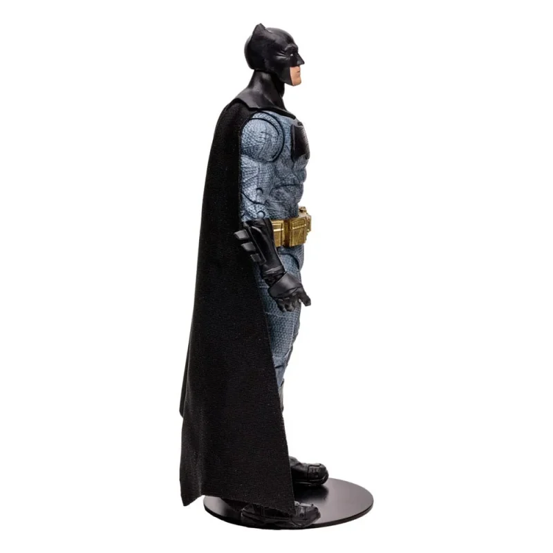 batman-dc-multiverse-batman-v-superman-dawn-of-justice-7-inch-mcfarlane-toys-action-figure