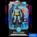 batman-detective-comics-27-dc-multiverse-7-inch-mcfarlane-toys-action-figure