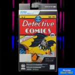 batman-detective-comics-27-dc-multiverse-7-inch-mcfarlane-toys-action-figure