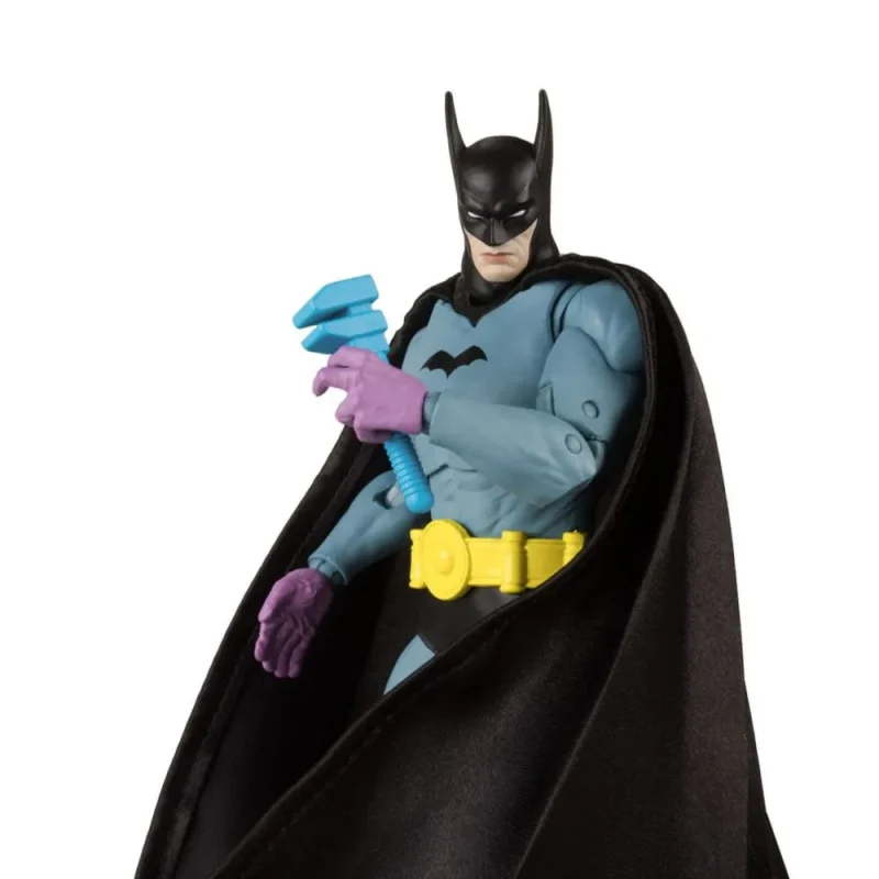 batman-detective-comics-27-dc-multiverse-7-inch-mcfarlane-toys-action-figure