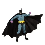 batman-detective-comics-27-dc-multiverse-7-inch-mcfarlane-toys-action-figure